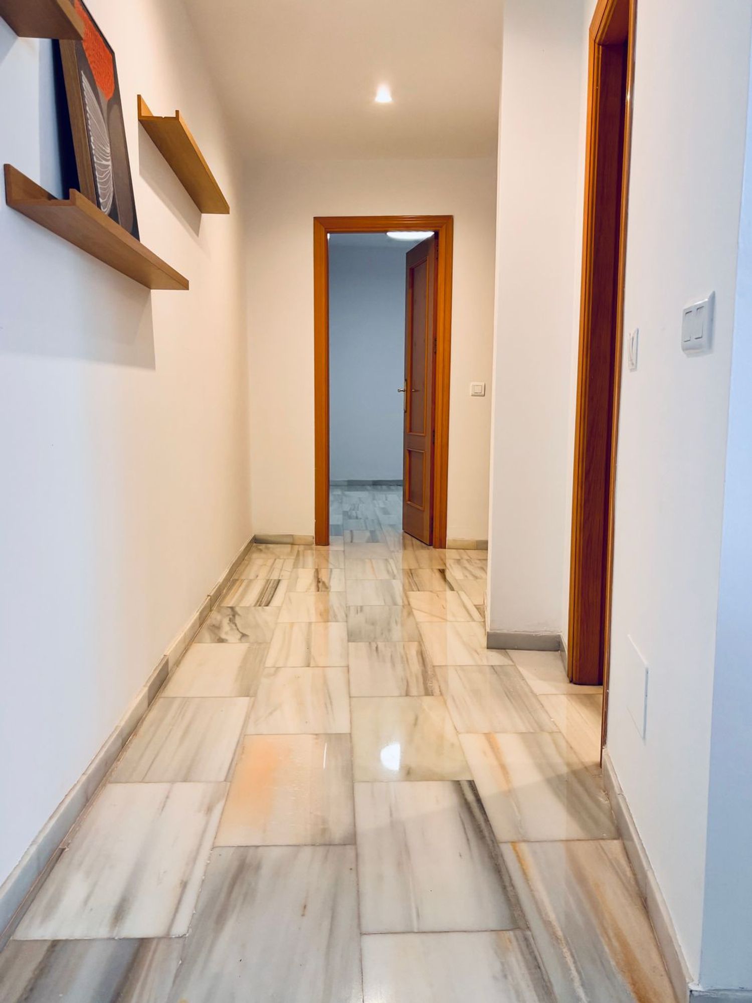 Piso en calle Pozos Dulces, 10 - Foto 7