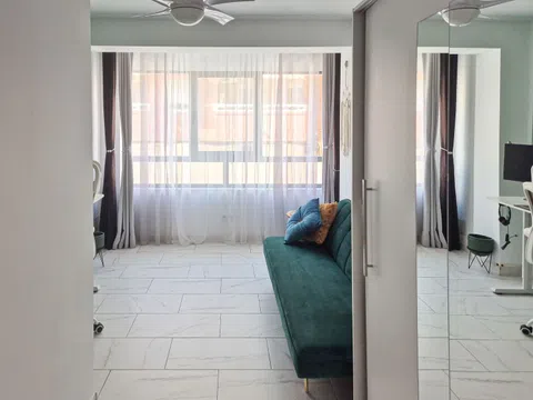 Piso en calle Rigel, 49 - Foto 16