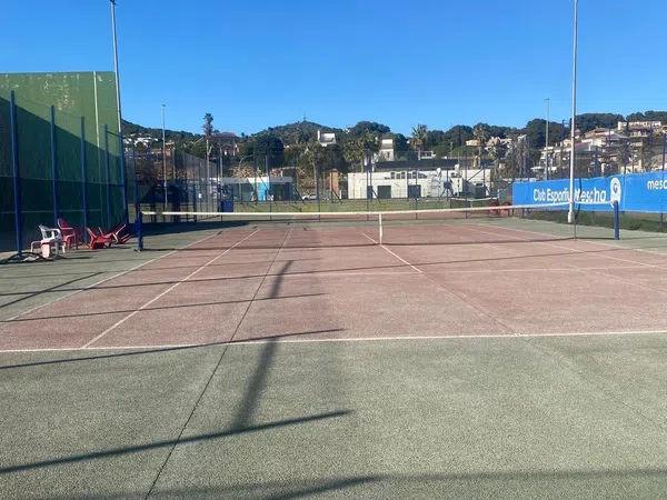 Piso en paseo Marítim Sant Joan de Déu, 188 - Foto 26