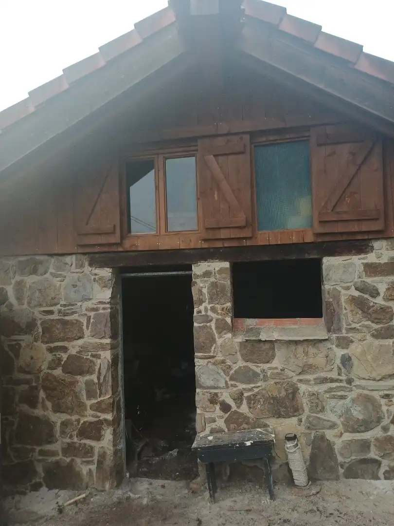 Chalet en  Lugar San Frechoso 11 - Foto 3