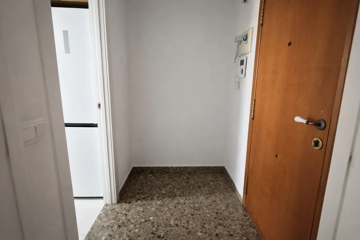 Piso en calle del Pare Esteban Pernet, 37 - Foto 5