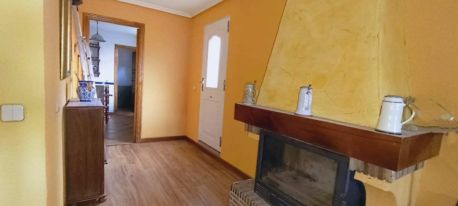 Chalet pareado en Calle de los Enebros, 13 - Foto 22
