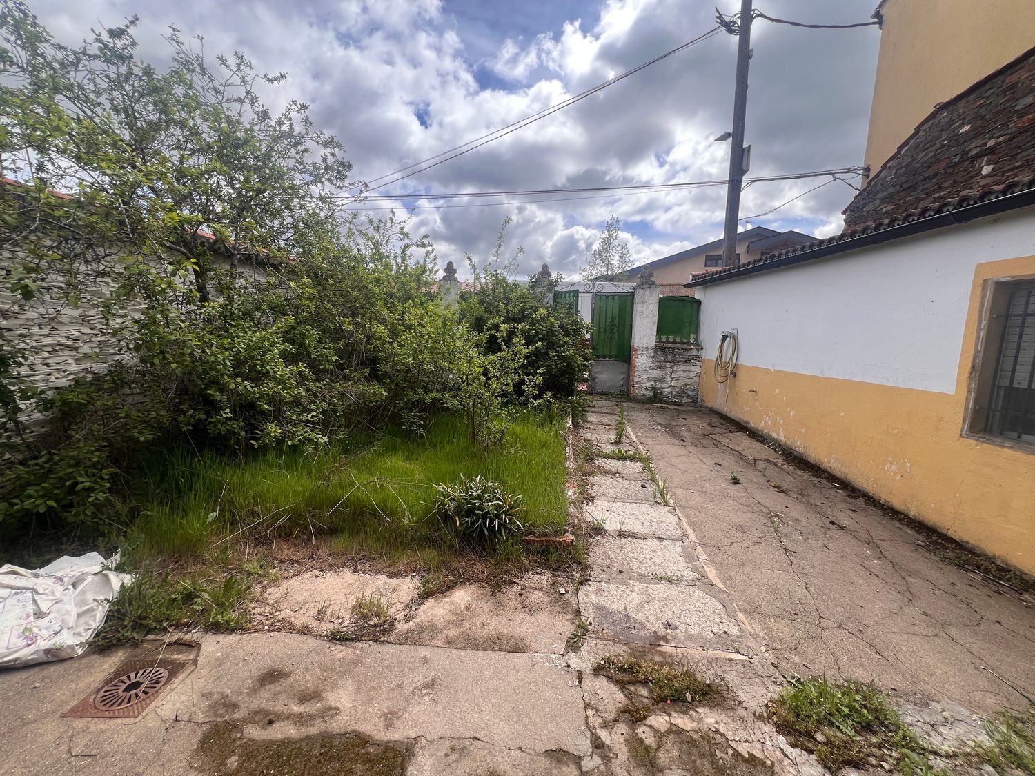 Casa de pueblo en Calle Doctor Fleming, 43 - Foto 9