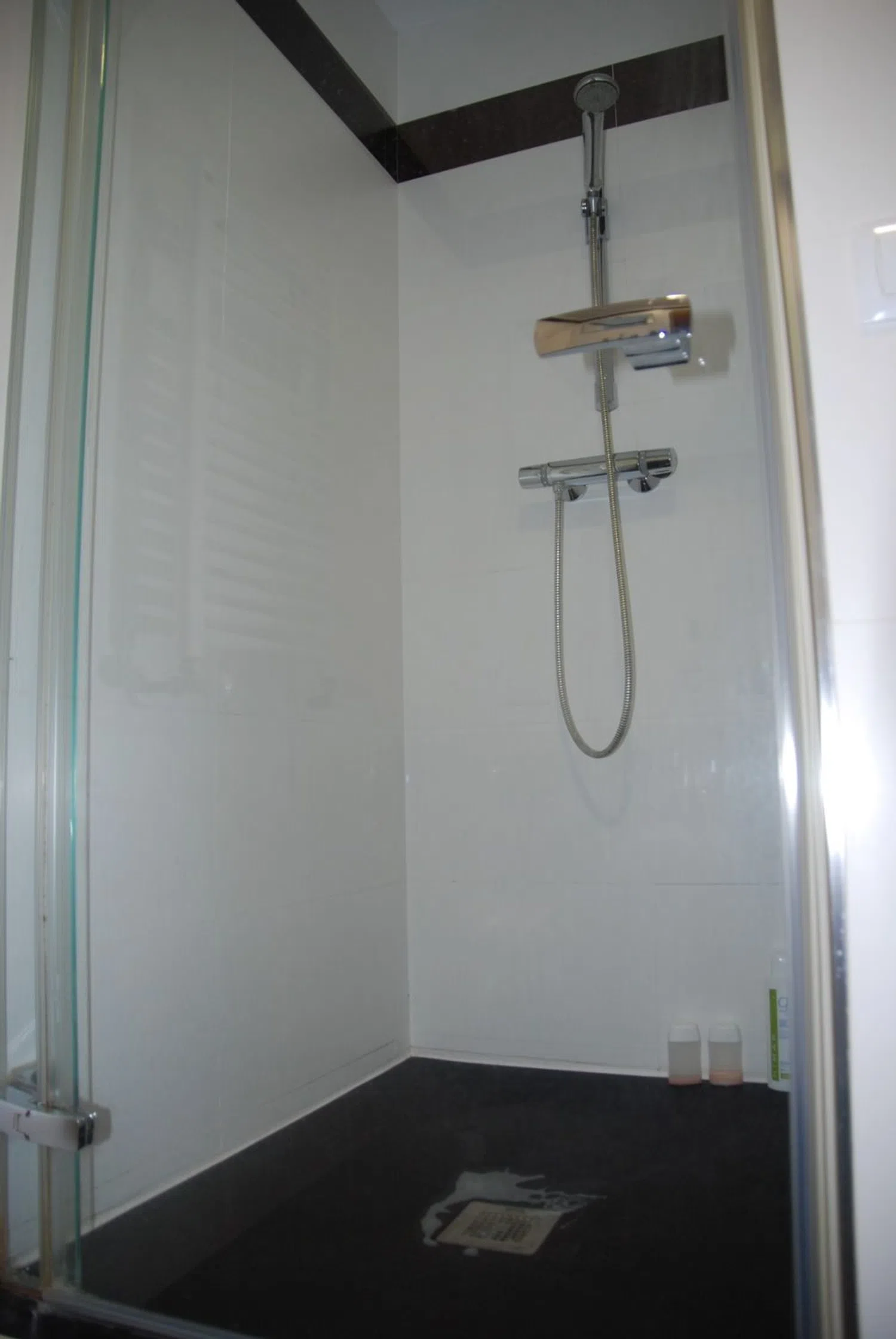 Piso en calle dels Sants, 10 - Foto 5