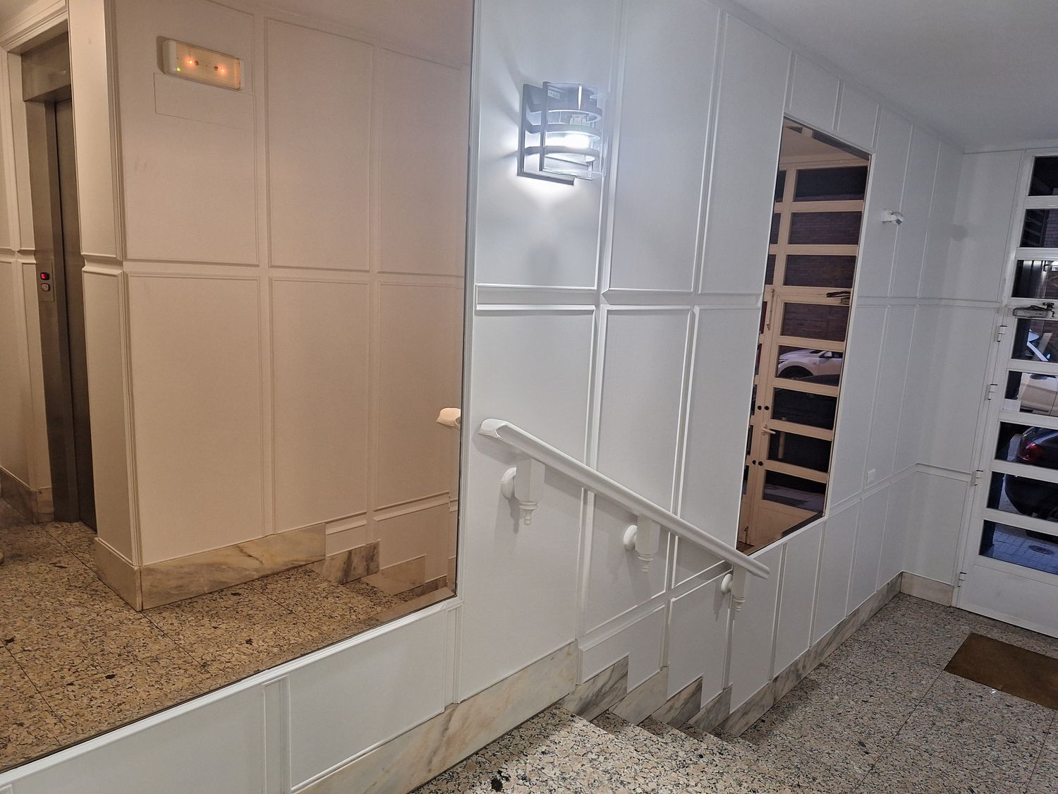 Piso en Calle Cerca, 24, Los Castros - Castrillón, Los Castros - Castrillón - Foto 5