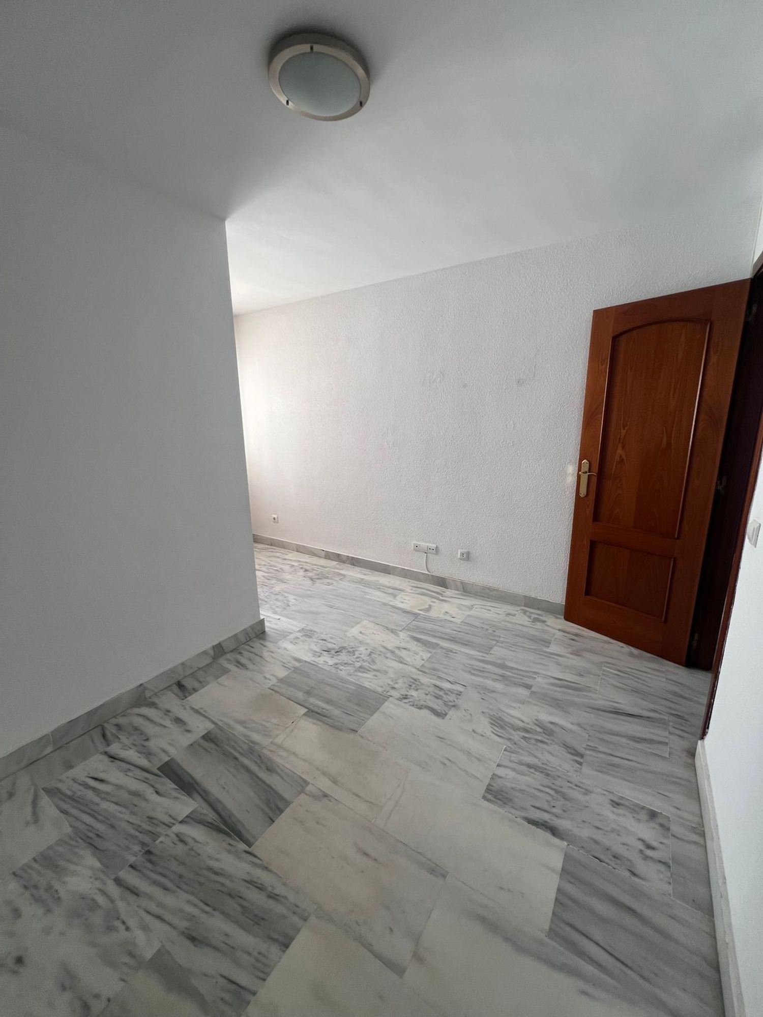 Piso en Calle Jacinto Verdaguer - Foto 39