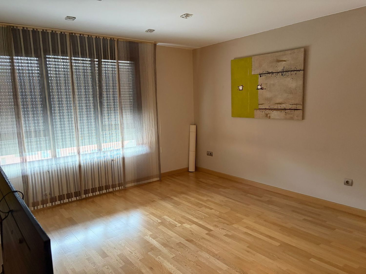 Piso en calle José Ortega y Gasset, 37 - Foto 35