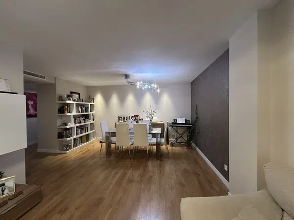 Piso en venta en Calle de Andalucía, 11 - Foto 6