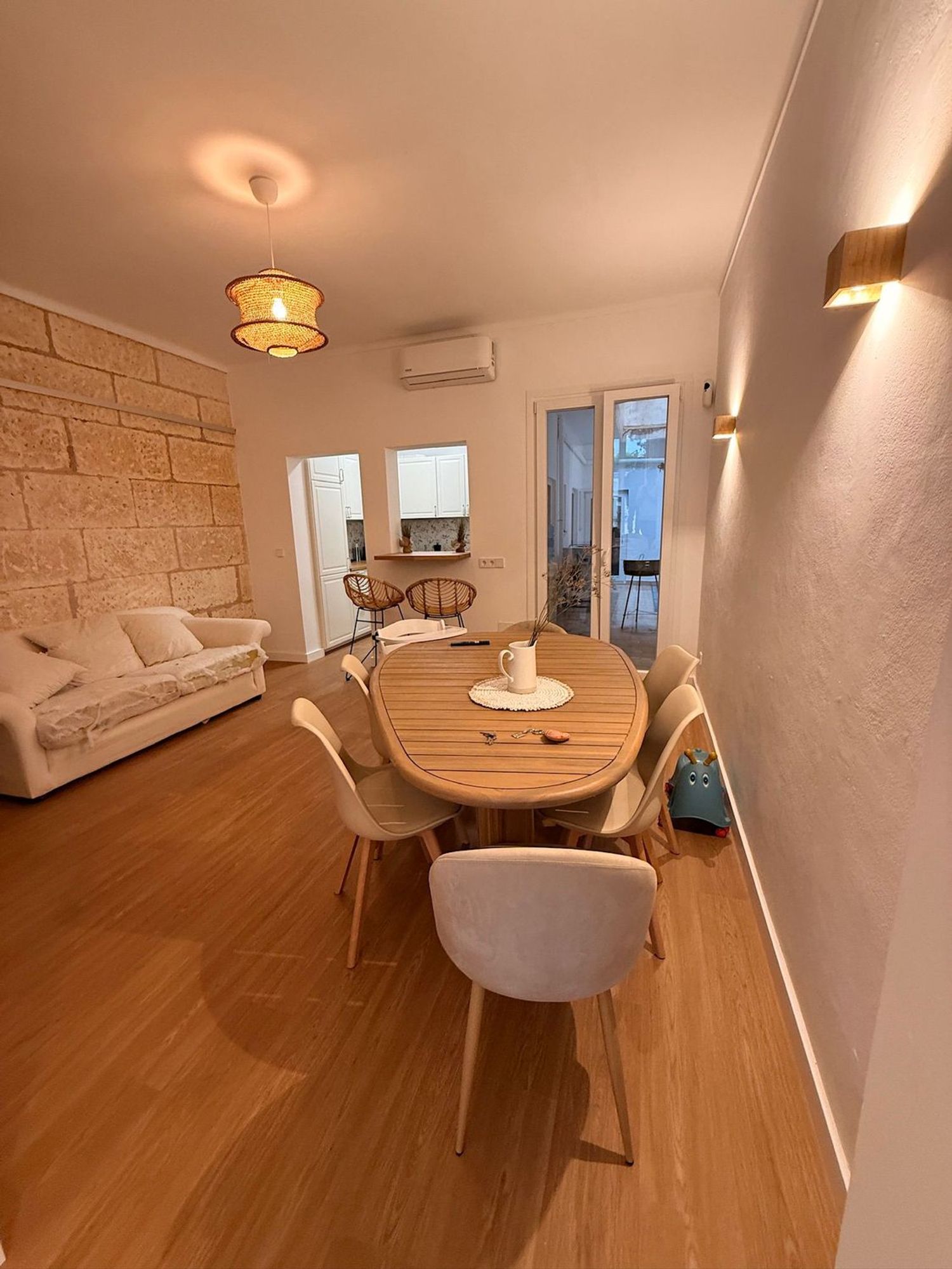 Casa o chalet independiente en Avenida de Sa Fonera, 31, Porto Cristo, Porto Cristo - Foto 9