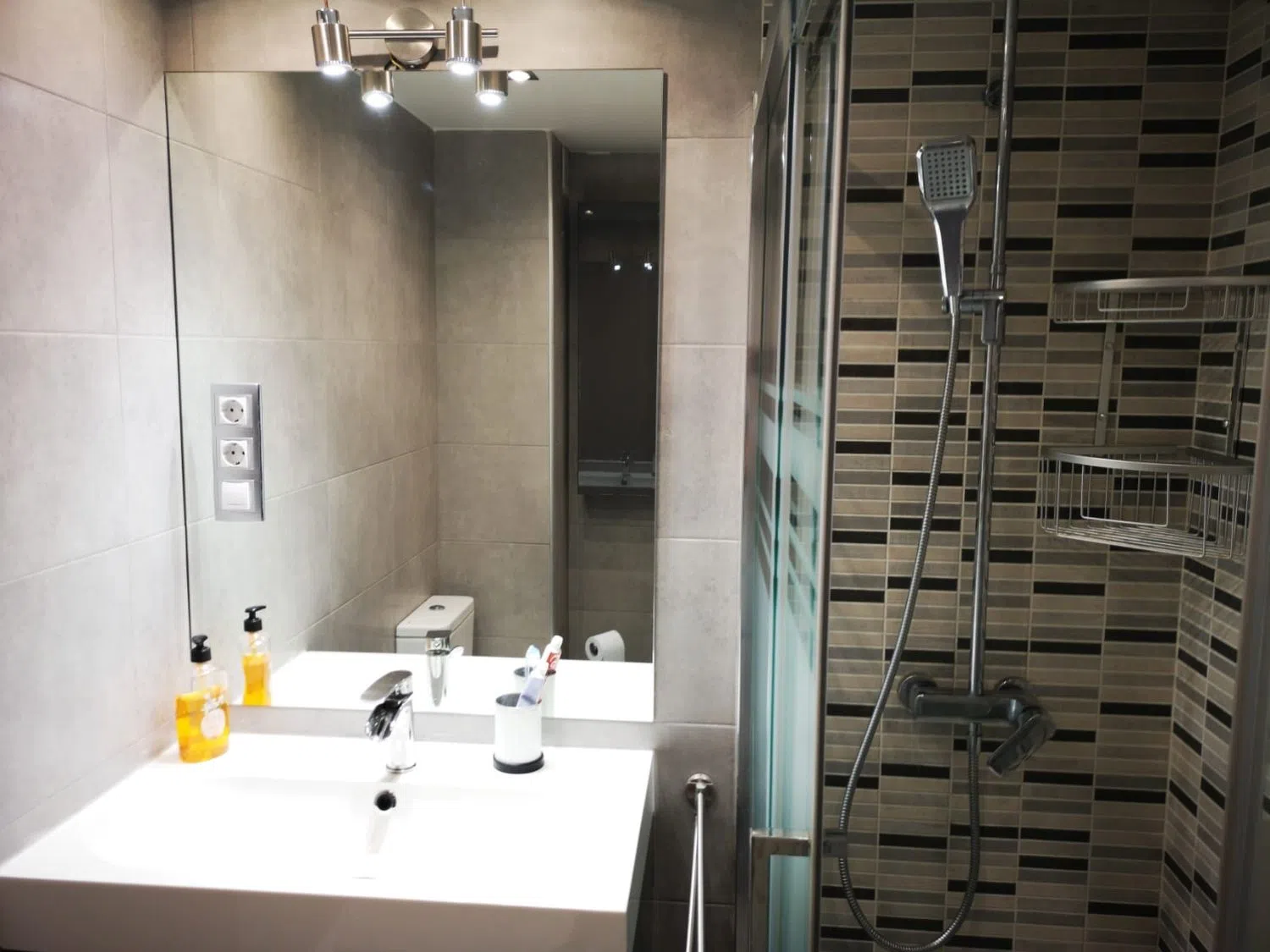 Ático en avenida de Nuestra Señora de Fátima, 14 - Foto 7