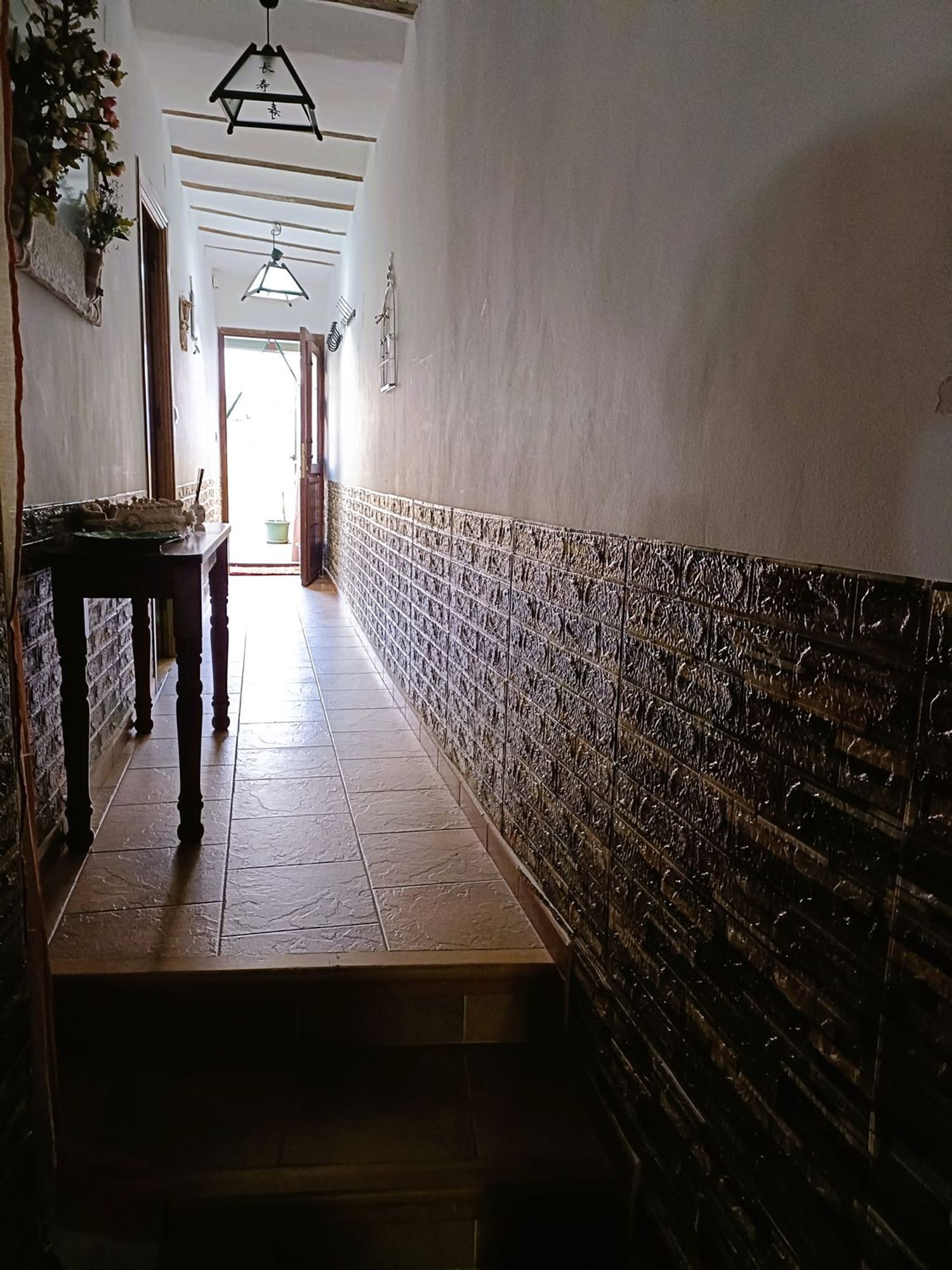 Casa de pueblo en Calle San Millan, 13 bis - Foto 9