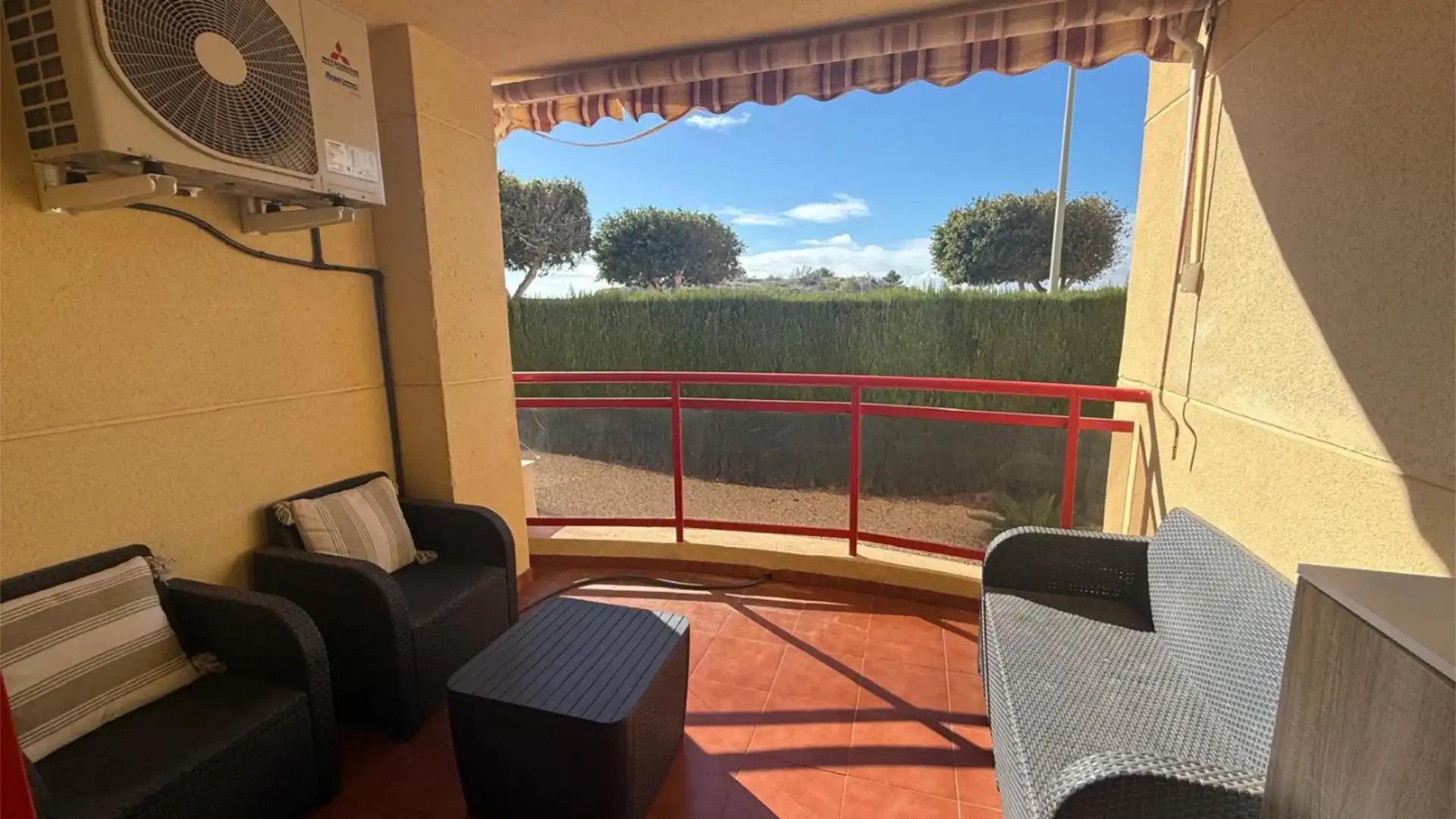 Piso en  Avinguda Tellerola 1 - Foto 6