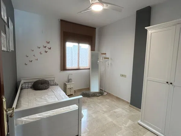 Piso en venta en Carrertera Ladero del Perdón, 34 - Foto 7