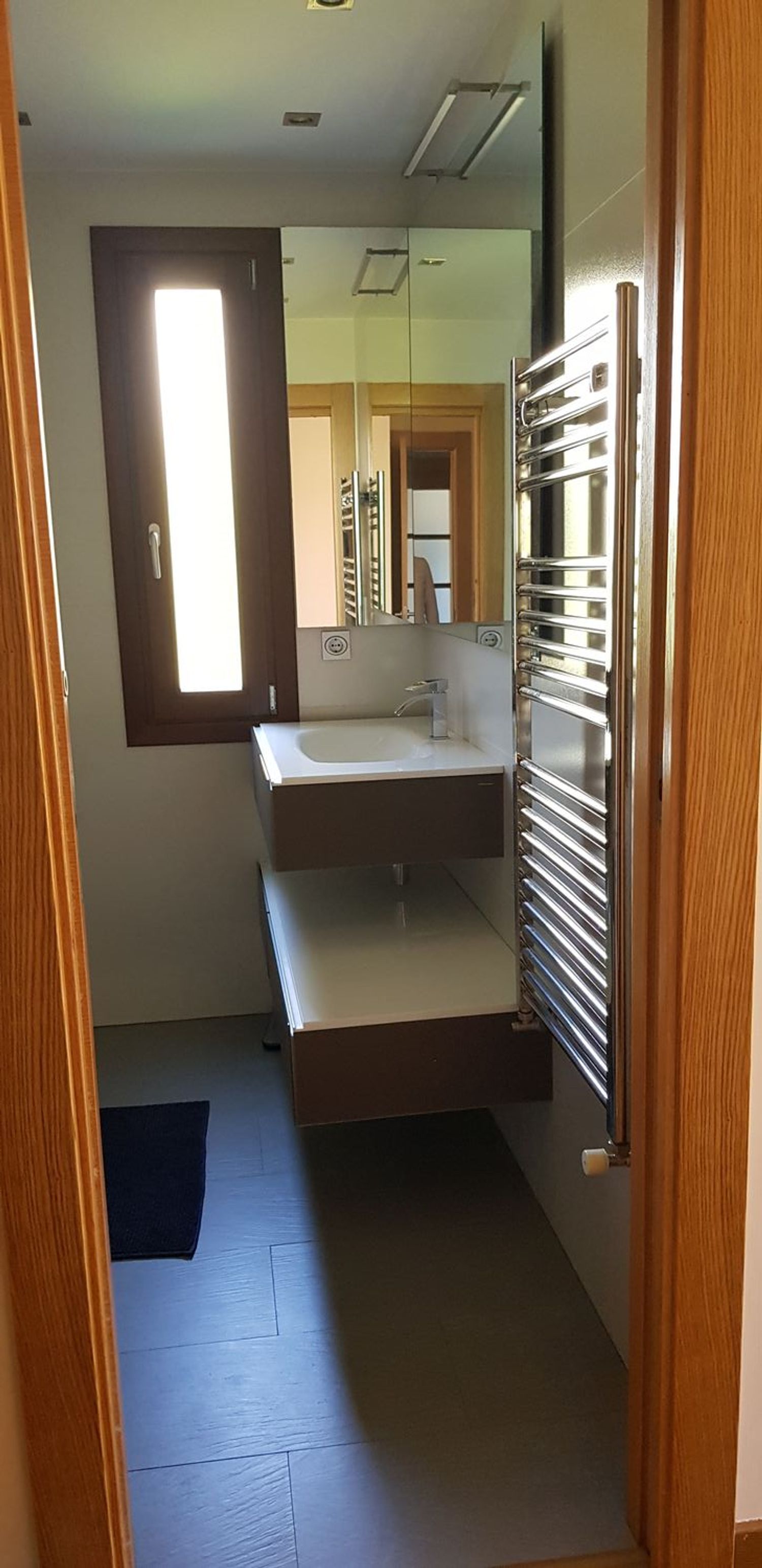 Piso en San Martinkalde, 45 - Foto 19