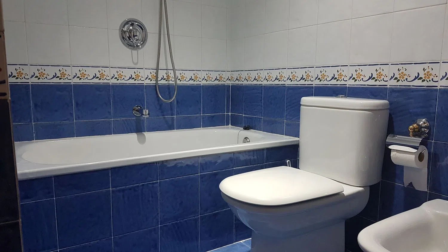 Piso en calle de Francia, 8 - Foto 8