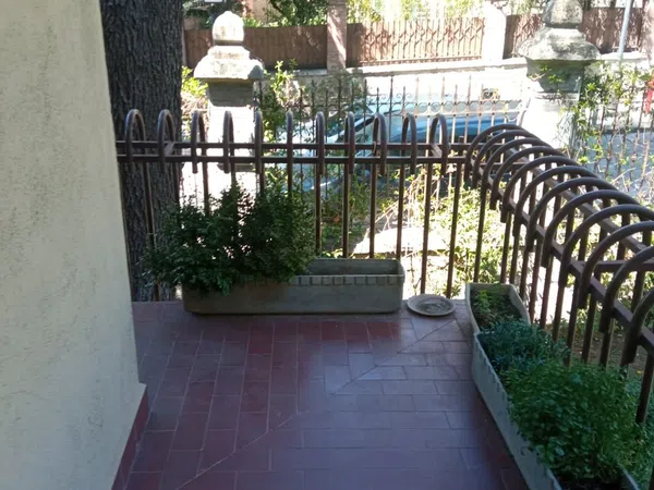 Piso en Calle Leandro Rubio, 15 - Foto 15