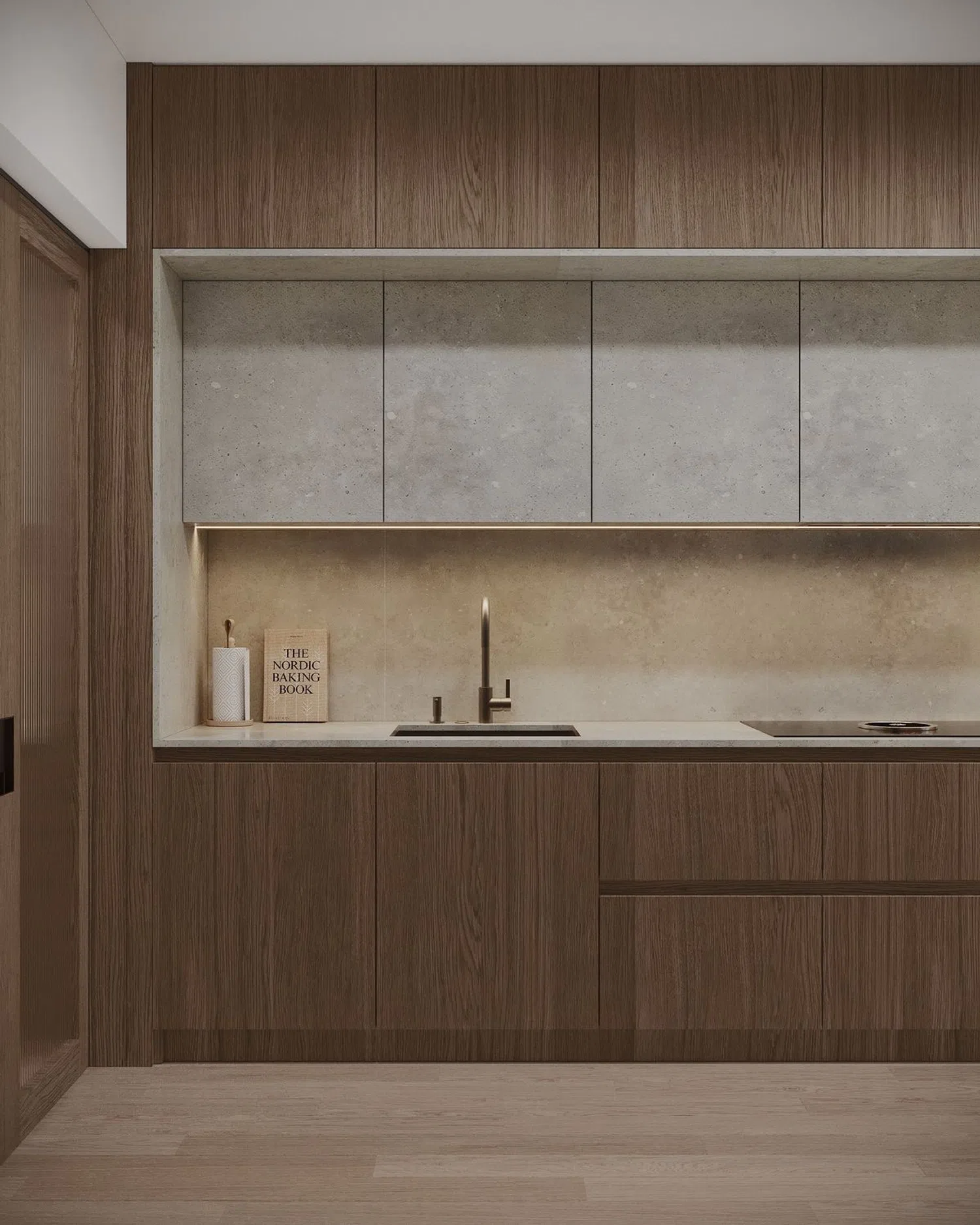 Dúplex en Barrio Palacio - Foto 3