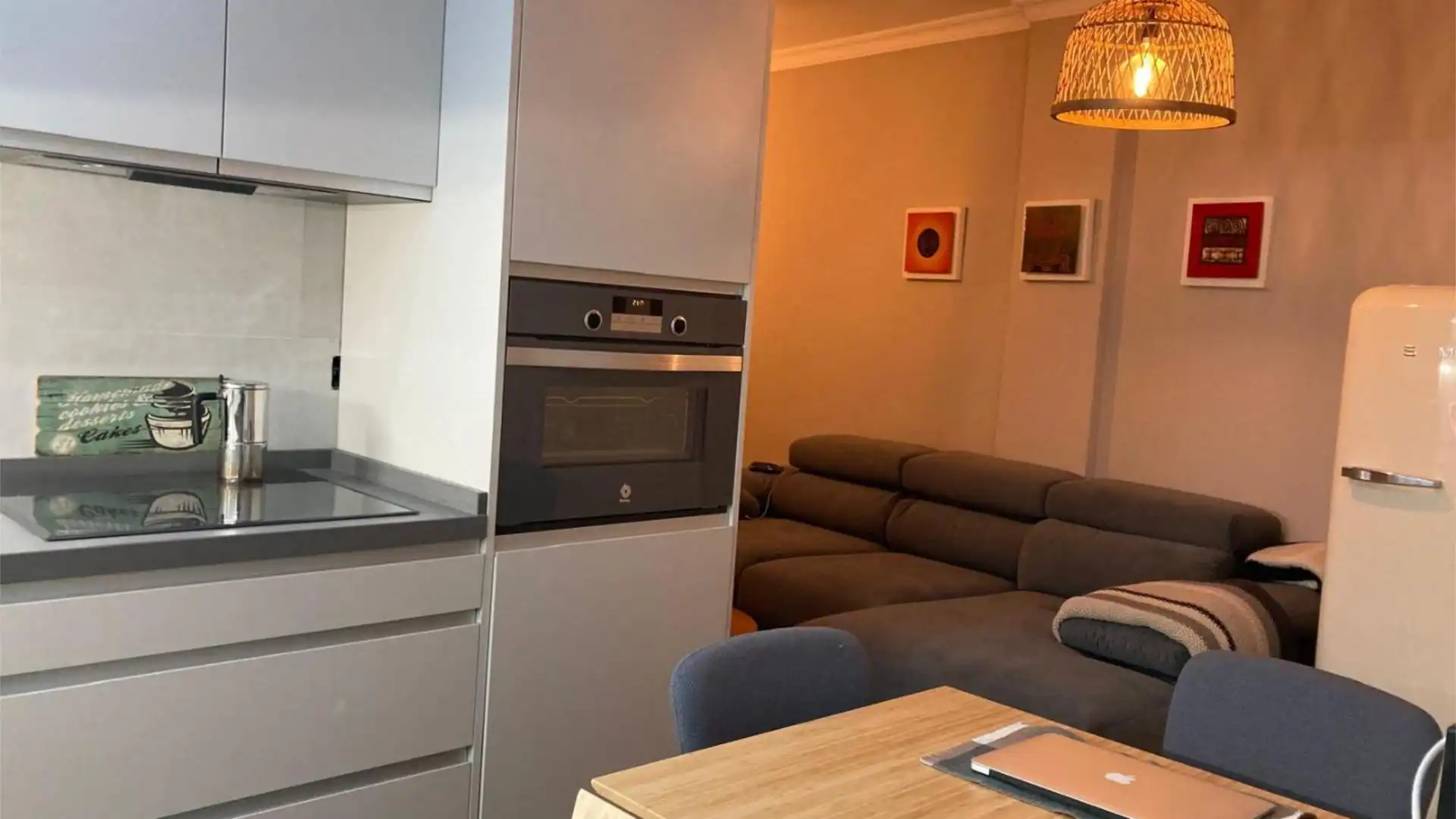 Piso en  Calle San Eloy 7 - Foto 14