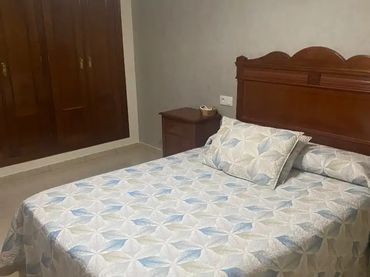 Piso en  Calle Las Flores 10 - Foto 6