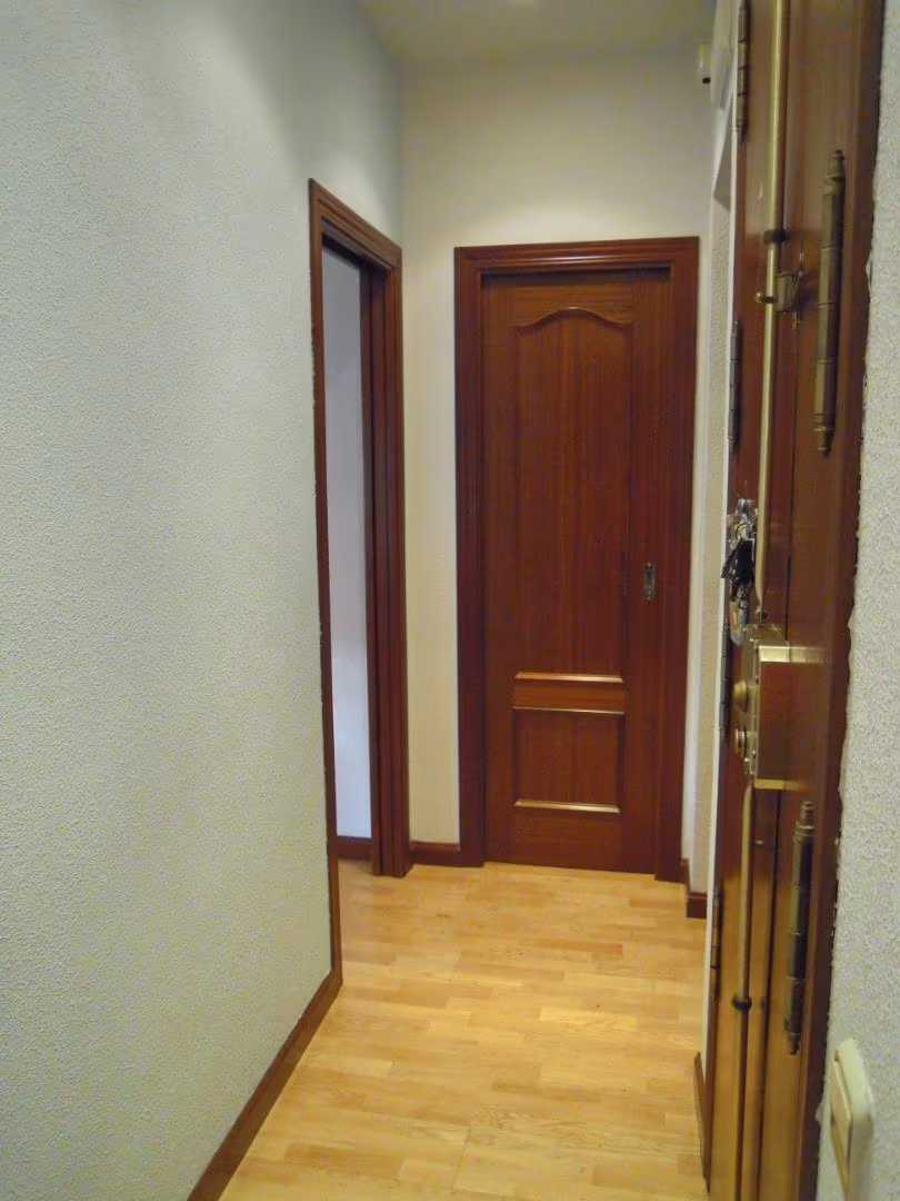 Piso en  Paseo de las Delicias 85 - Foto 6