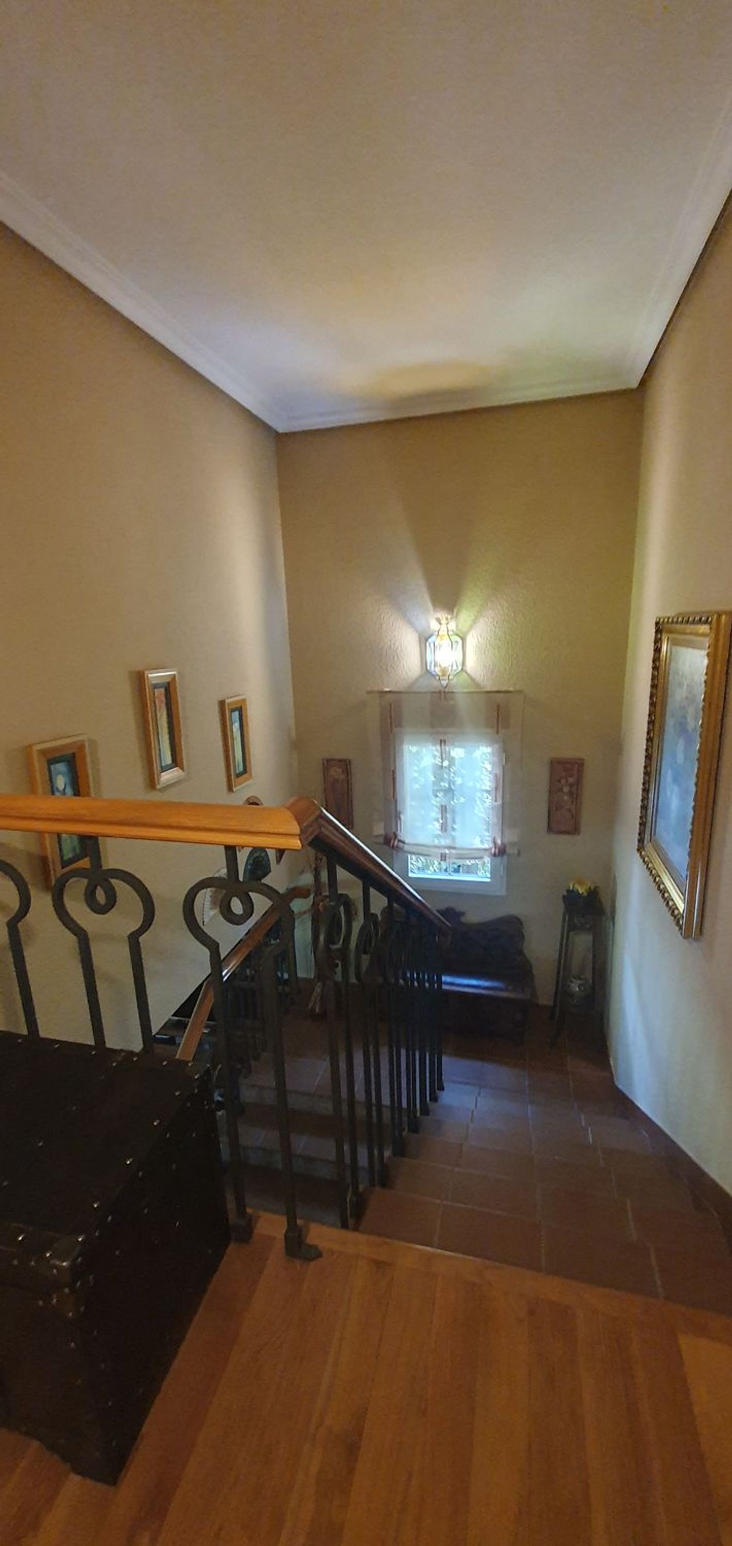 Chalet pareado en Av-925, 7 - Foto 16