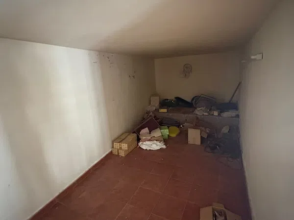Casa o chalet independiente en N-340a s/n - Foto 8