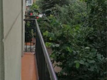Piso en Los Castros - Foto 4