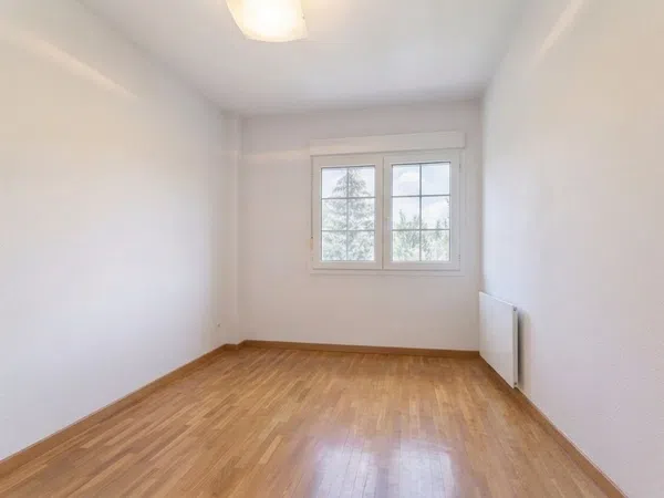 Chalet adosado en Calle Azagador, 32, Molino de la Hoz - Foto 19