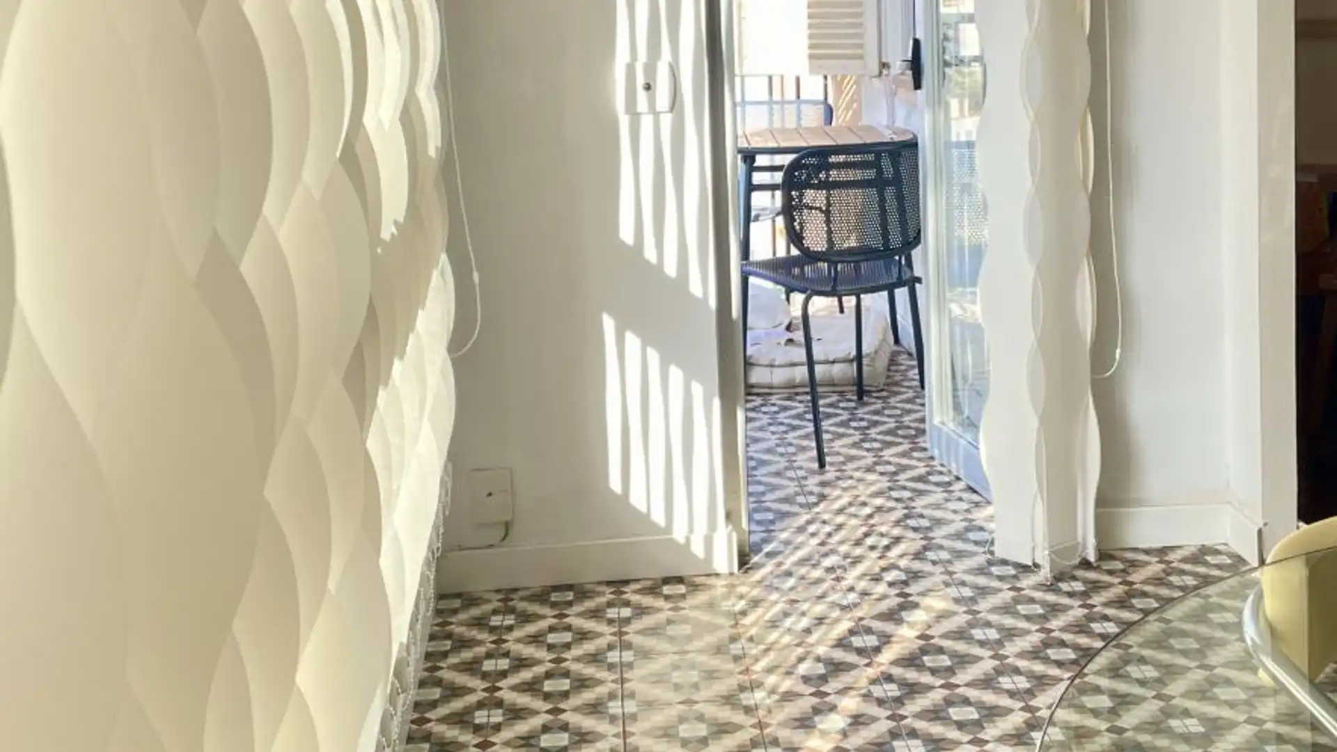 Piso en  Carrer del Marquès de la Fontsanta 61 - Foto 6