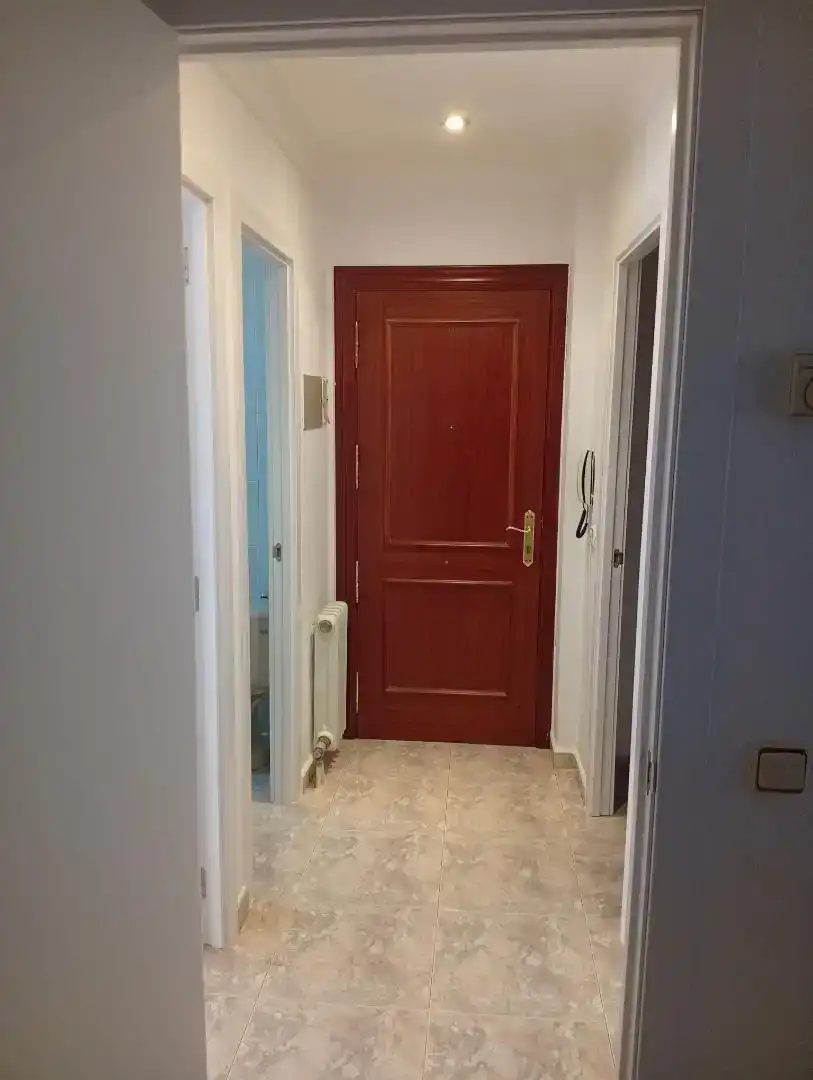 Apartamento en  Calle San Bruno 22 - Foto 10