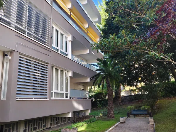 Piso en Eloísa Artaza, 8 - Foto 4