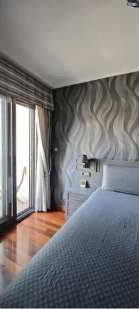 Apartamento en Casablanca - Foto 5