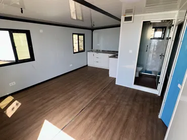 Estudio en  Calle la Paloma 41 - Foto 2
