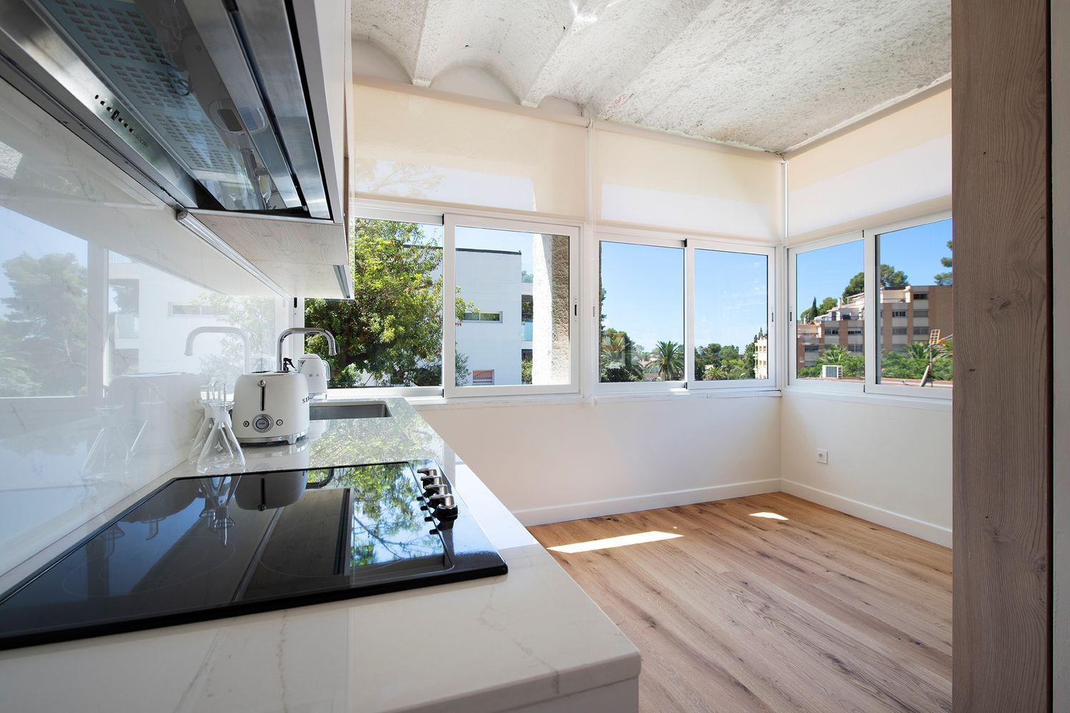 Casa independiente en Bellamar - Foto 13