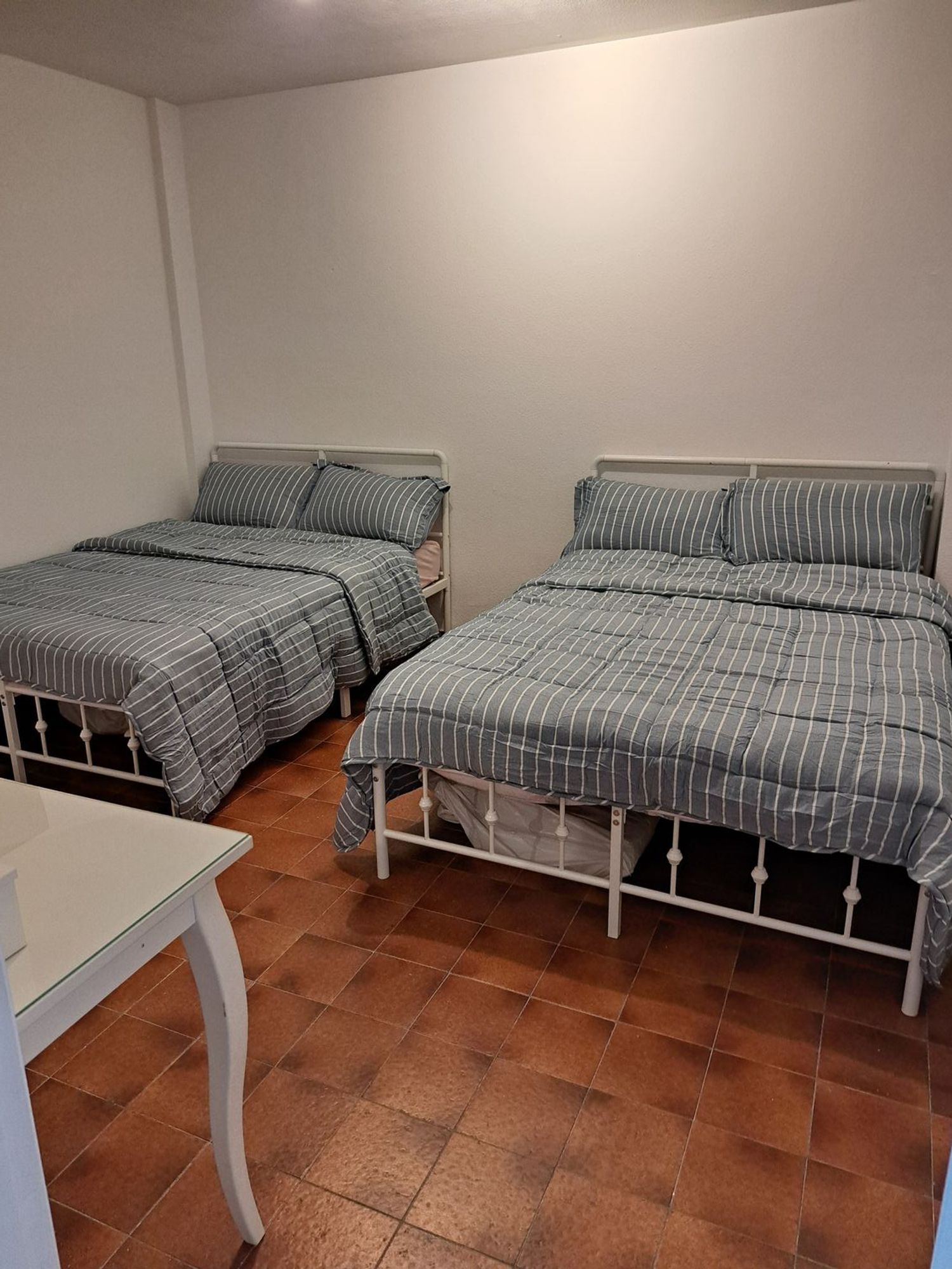Piso en Puerto de la Duquesa, 13 - Foto 8