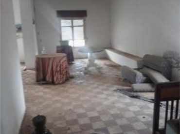 Chalet en LORCA - Foto 9