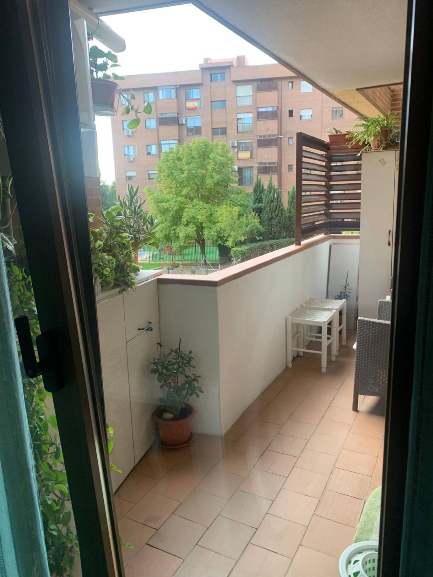 Piso en Avenida Descubrimientos, 10, Noreste, Noreste - Foto 4