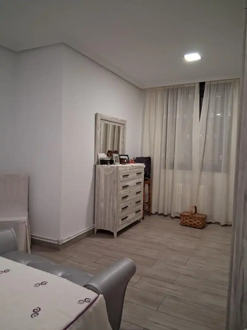 Piso en  Avenida Lusitania 122 - Foto 6