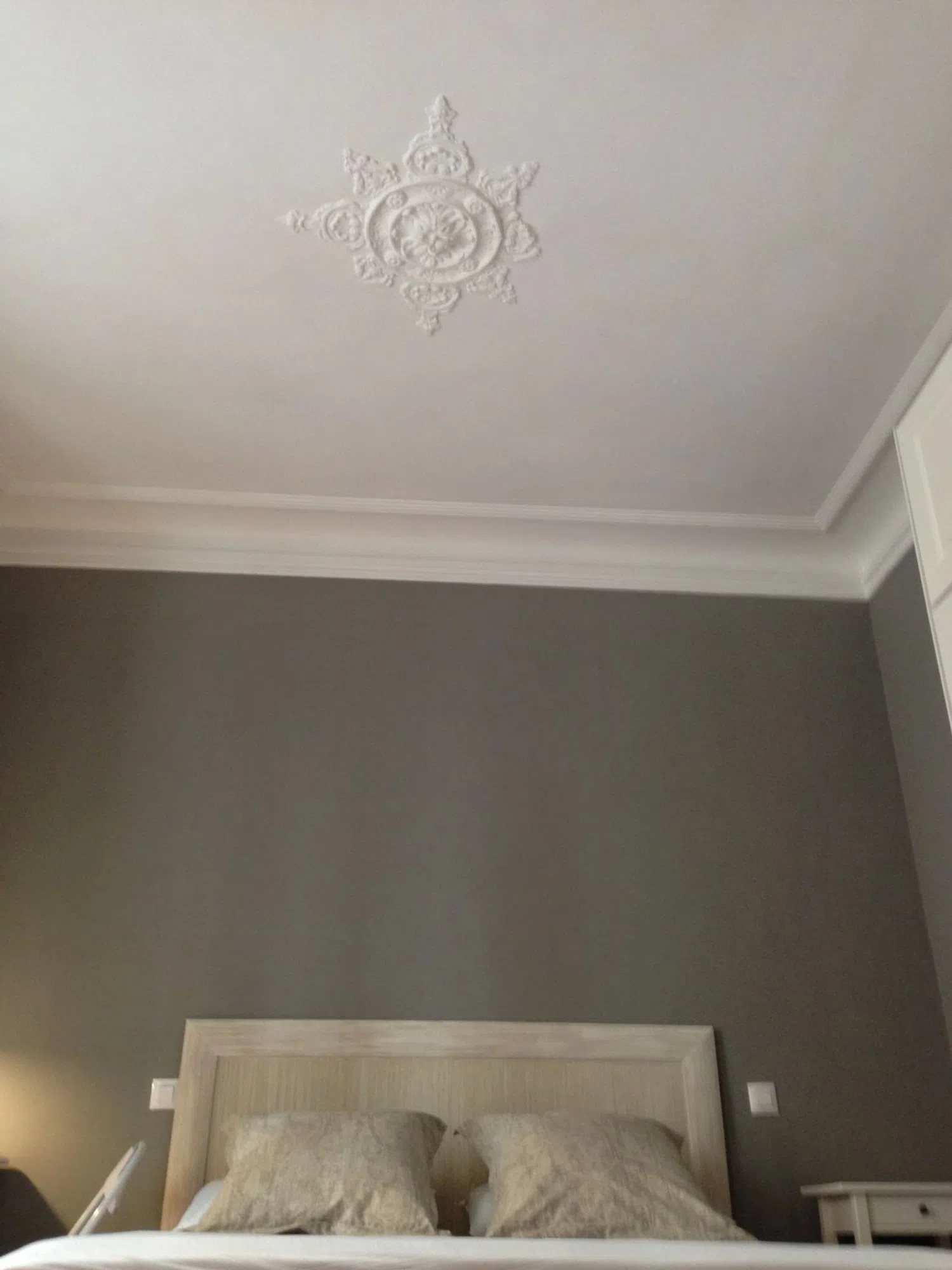 Estudio en calle de Claudio Coello, 93 - Foto 11