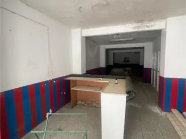 Piso en Pegalajar jaen - Foto 6