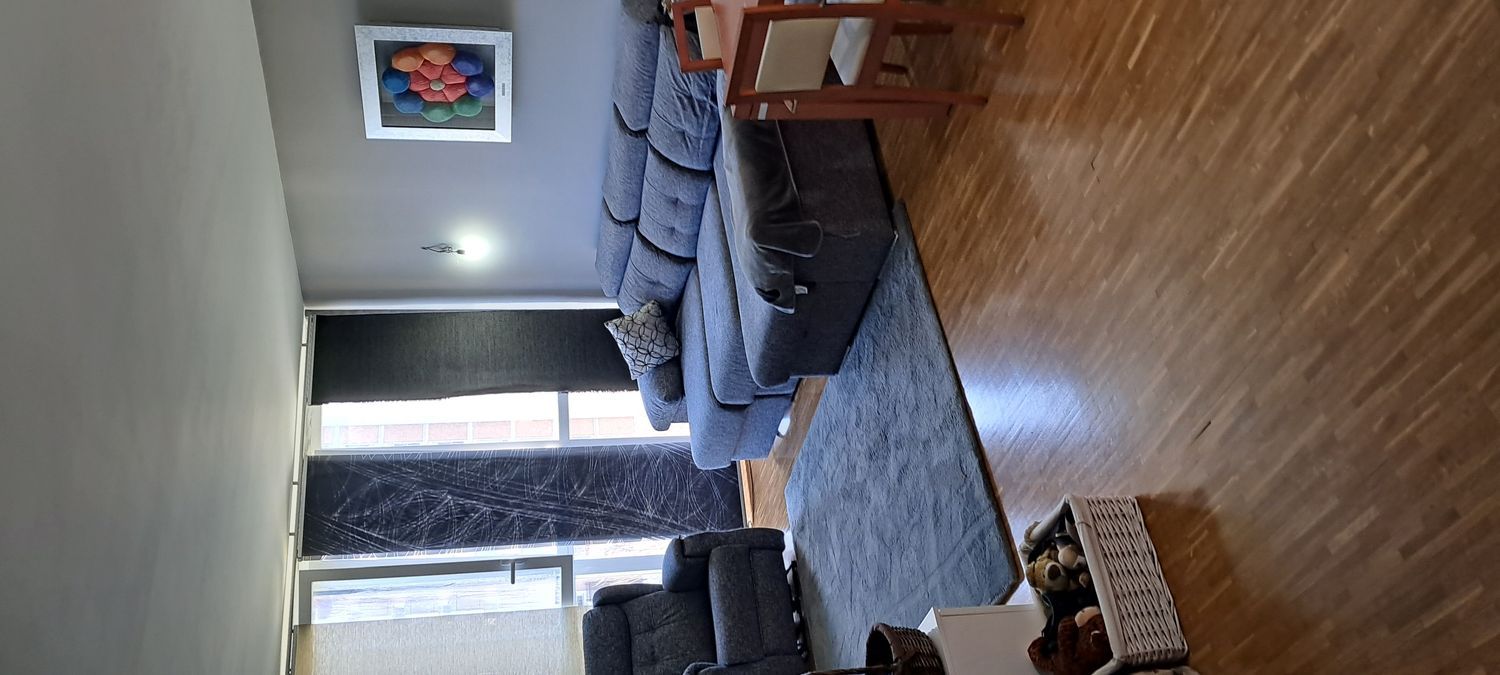 Piso en Iruña-Veleia Hiribidea, 74 - Foto 1