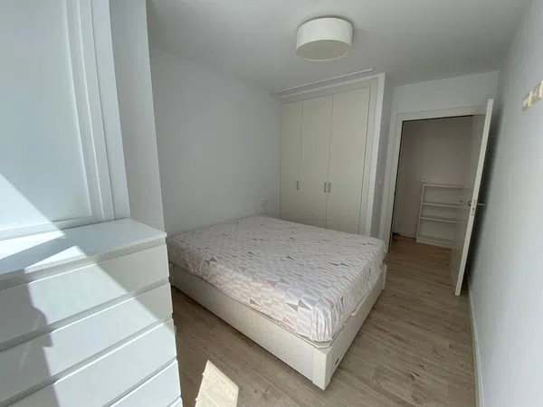Piso en Lovaina - Aranzabal, Lovaina - Aranzabal - Foto 10