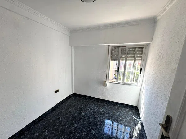 Piso en Barrio de la Luz - Foto 18