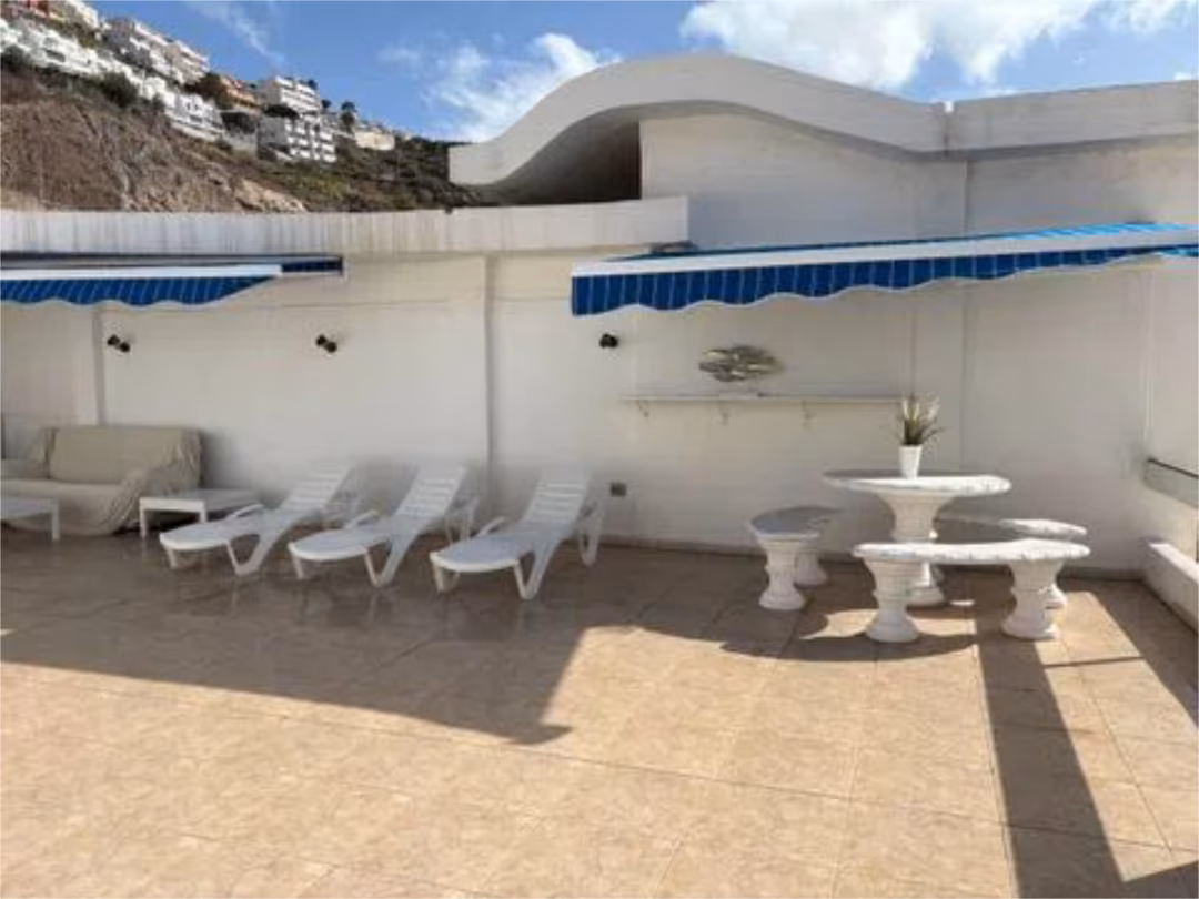 Ático en  Calle Alemania 1 - Foto 15