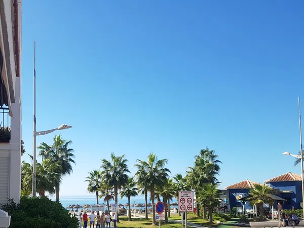 Piso en Avenida de las Antillas, 1, Laguna Beach, Laguna Beach - Foto 16