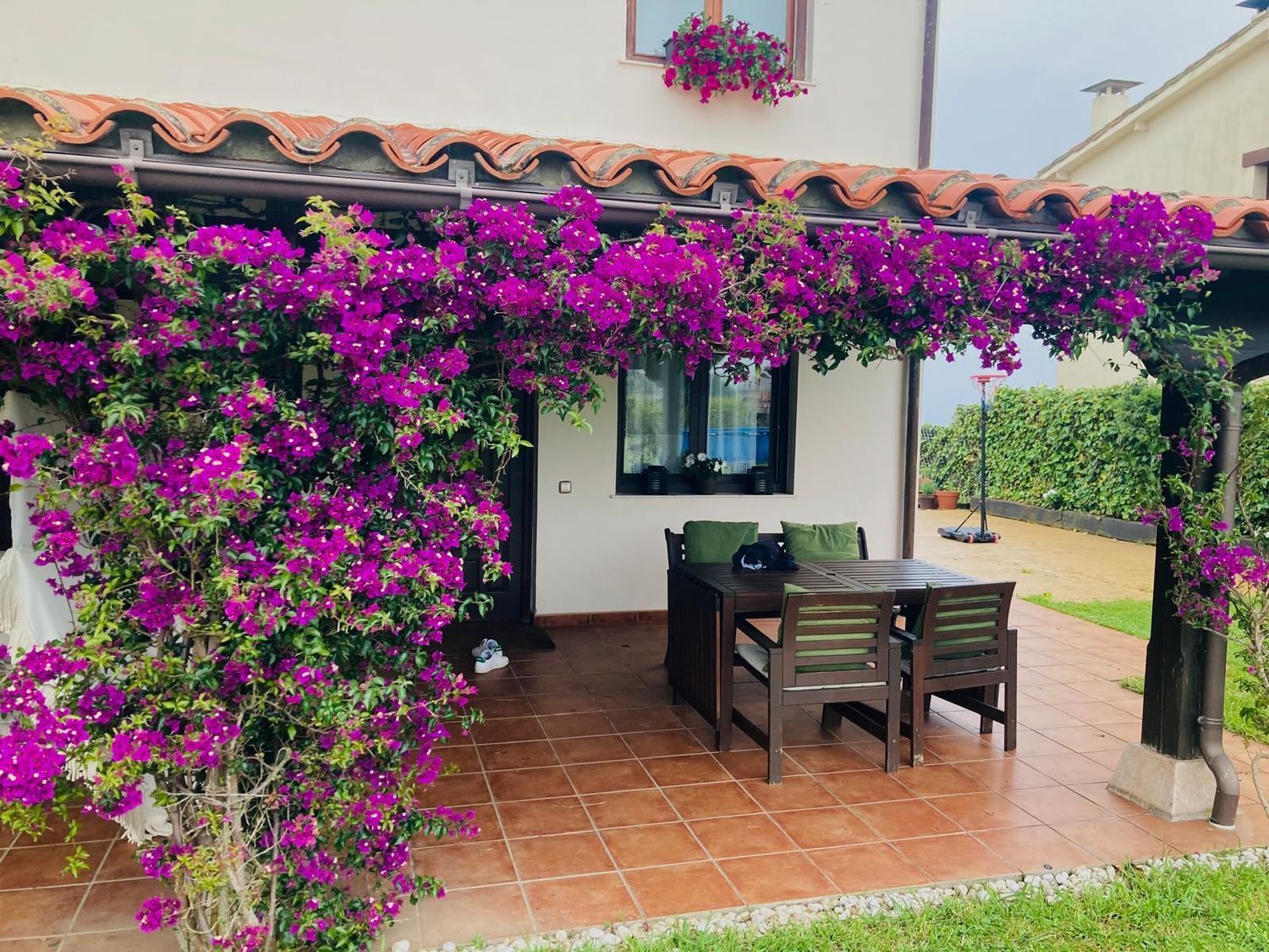Casa o chalet independiente en La Atalaya, 2, Pría-Nueva-Hontoria-Naves, Pría-Nueva-Hontoria-Naves - Foto 11