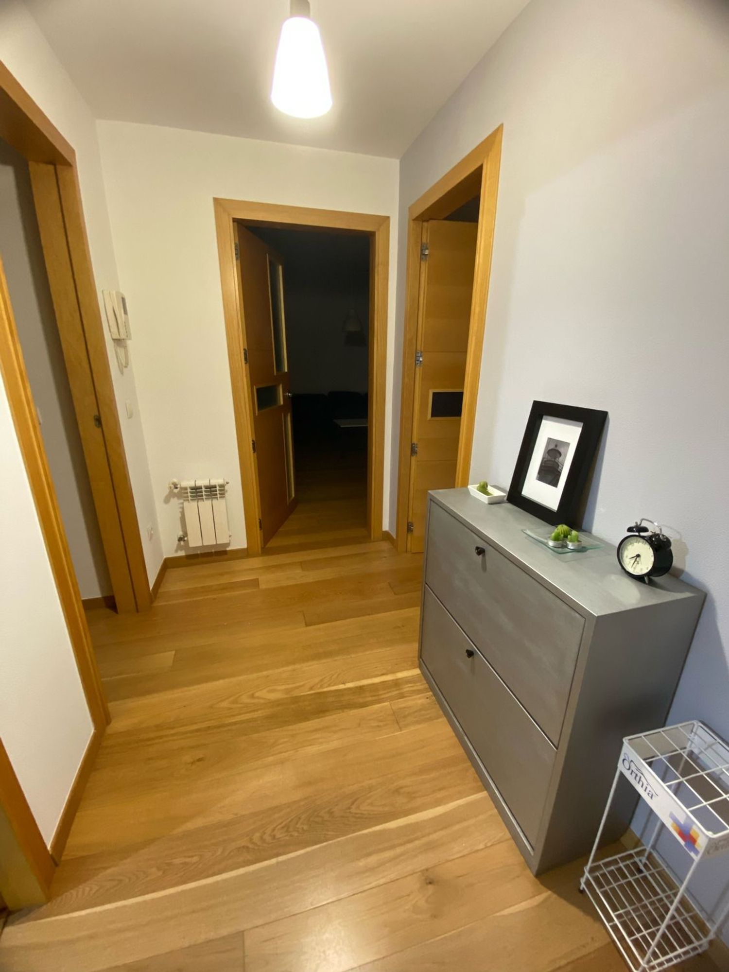 Piso en avenida de Barcelona, 19 - Foto 15