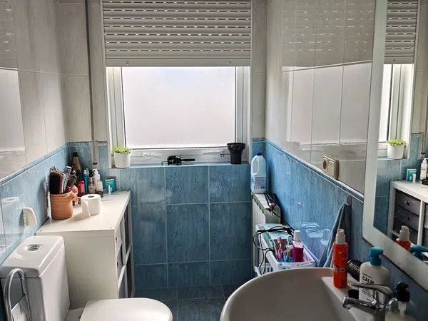 Casa o chalet independiente en Lavacolla, Santiago de Compostela, 86 - Foto 18