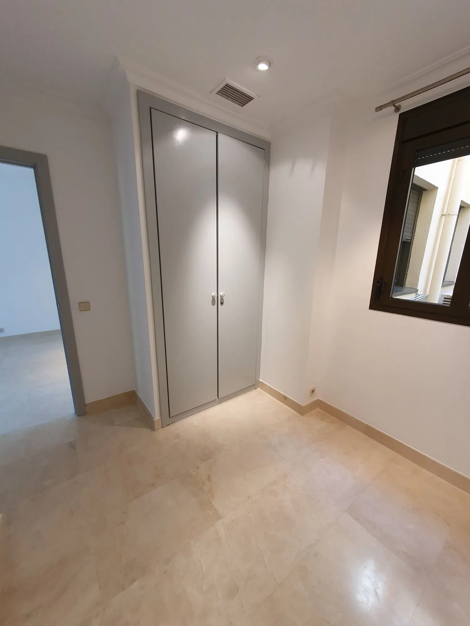 Piso en avenida de Mallorca, 16 - Foto 11