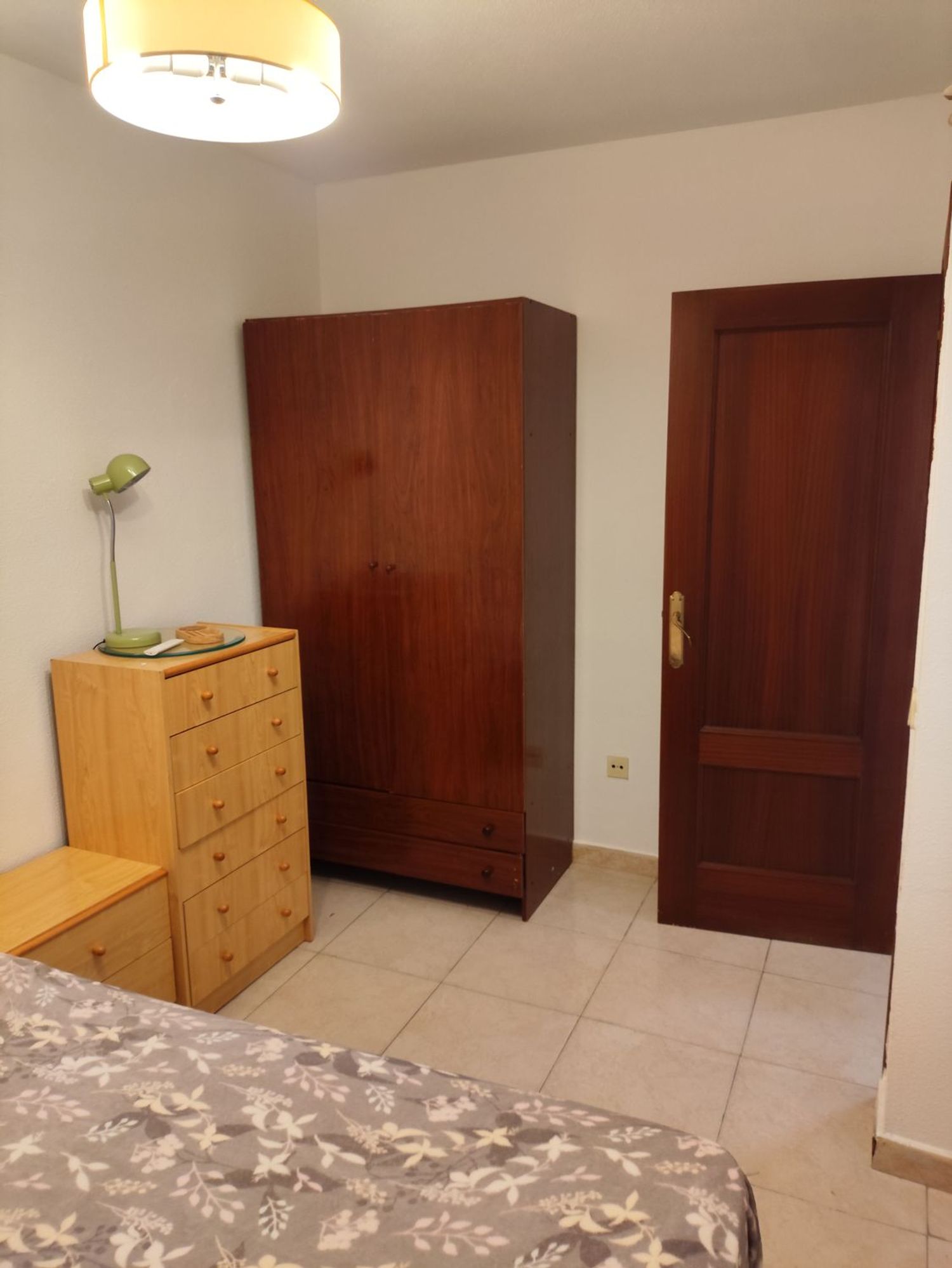 Piso en Ronda de Garay, 25, San Juan - Foto 4